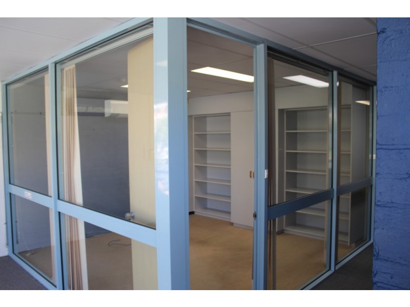 5/9 Corrigan Crescent, Batehaven NSW 2536