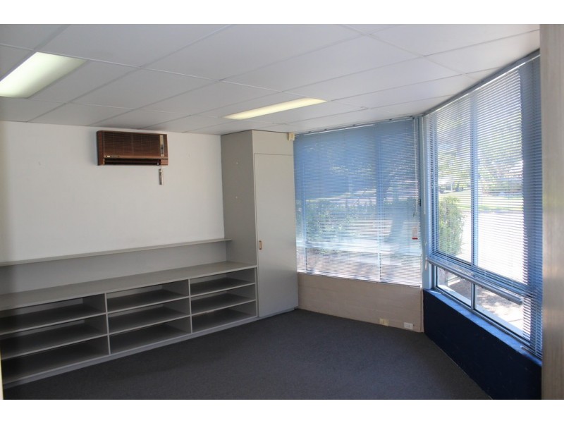 5/9 Corrigan Crescent, Batehaven NSW 2536