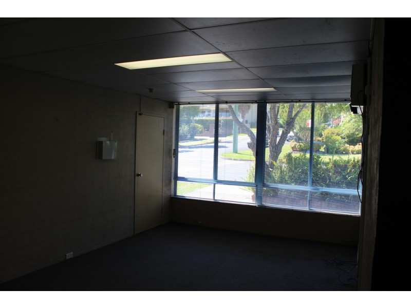 5/9 Corrigan Crescent, Batehaven NSW 2536