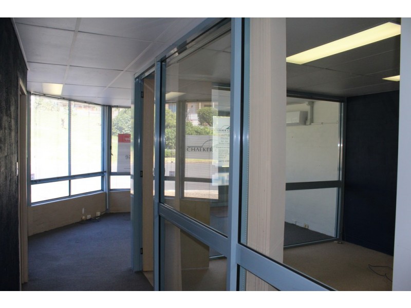 5/9 Corrigan Crescent, Batehaven NSW 2536