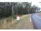 Lot 3 / 51 Kettle Road, Long Beach NSW 2536