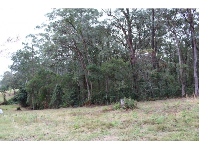 Lot 3 / 51 Kettle Road, Long Beach NSW 2536