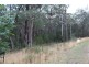 Lot 3 / 51 Kettle Road, Long Beach NSW 2536