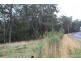 Lot 3 / 51 Kettle Road, Long Beach NSW 2536