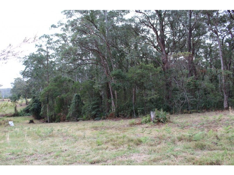 Lot 3 / 51 Kettle Road, Long Beach NSW 2536