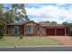8 Zanthus Drive, Broulee NSW 2537