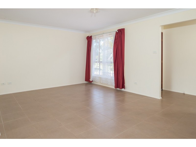 8 Zanthus Drive, Broulee NSW 2537