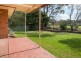 8 Zanthus Drive, Broulee NSW 2537