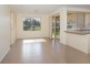 8 Zanthus Drive, Broulee NSW 2537