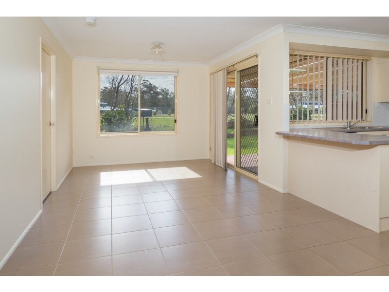 8 Zanthus Drive, Broulee NSW 2537