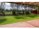 8 Zanthus Drive, Broulee NSW 2537