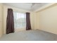 8 Zanthus Drive, Broulee NSW 2537