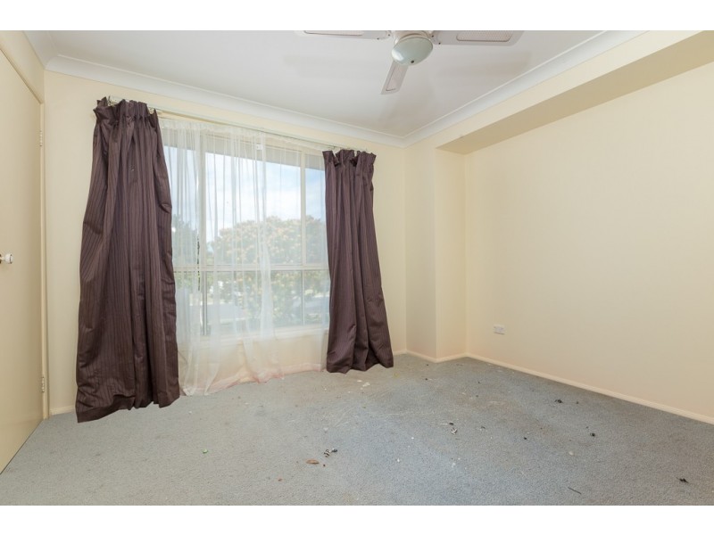 8 Zanthus Drive, Broulee NSW 2537