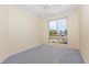 8 Zanthus Drive, Broulee NSW 2537