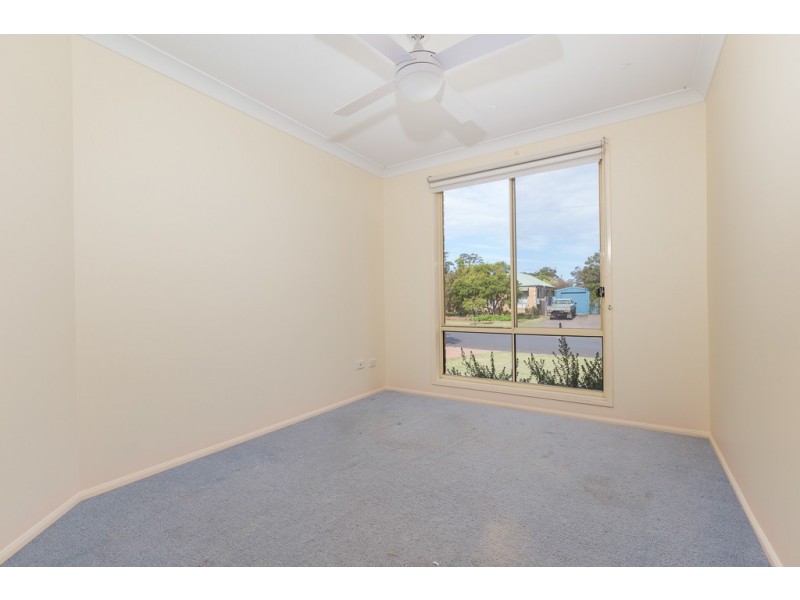 8 Zanthus Drive, Broulee NSW 2537
