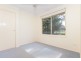 8 Zanthus Drive, Broulee NSW 2537