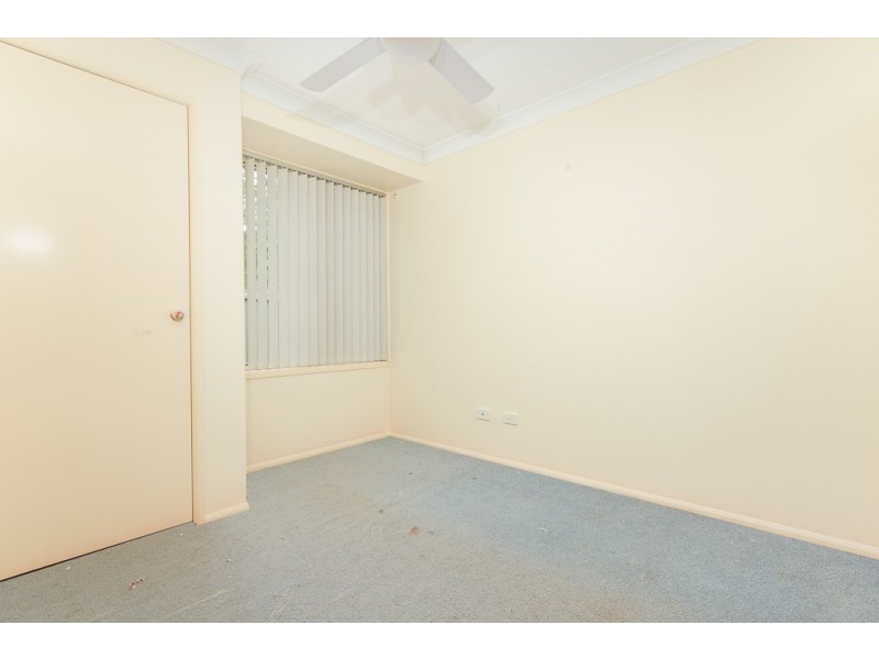 8 Zanthus Drive, Broulee NSW 2537