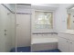 8 Zanthus Drive, Broulee NSW 2537