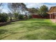 8 Zanthus Drive, Broulee NSW 2537