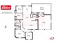8 Zanthus Drive, Broulee NSW 2537 Floorplan
