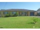534 BEACH ROAD, Denhams Beach NSW 2536
