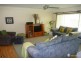 534 BEACH ROAD, Denhams Beach NSW 2536