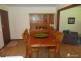 534 BEACH ROAD, Denhams Beach NSW 2536