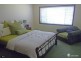 534 BEACH ROAD, Denhams Beach NSW 2536
