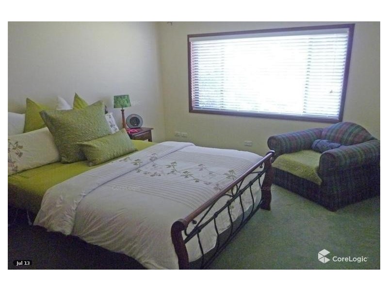 534 BEACH ROAD, Denhams Beach NSW 2536