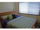 534 BEACH ROAD, Denhams Beach NSW 2536