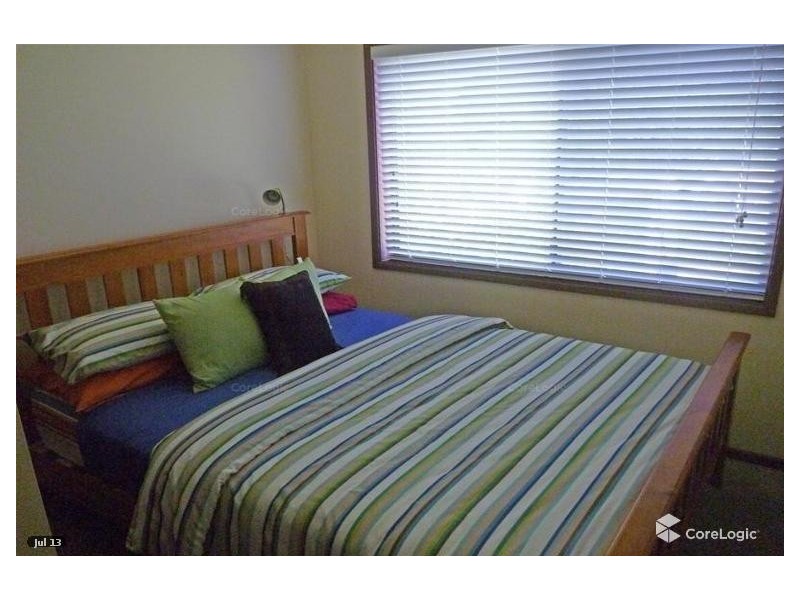 534 BEACH ROAD, Denhams Beach NSW 2536