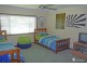 534 BEACH ROAD, Denhams Beach NSW 2536