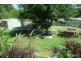 534 BEACH ROAD, Denhams Beach NSW 2536