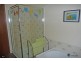 534 BEACH ROAD, Denhams Beach NSW 2536