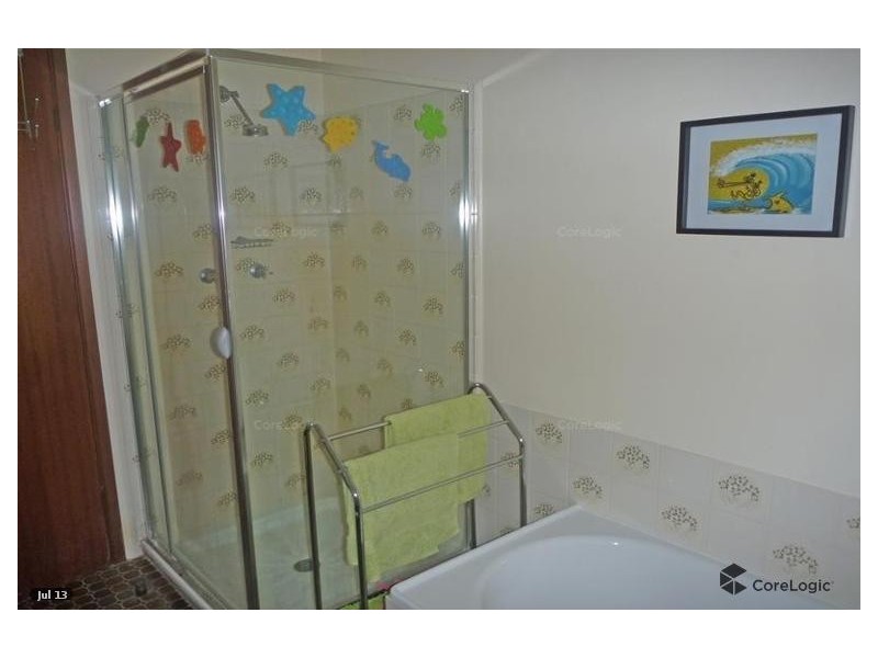 534 BEACH ROAD, Denhams Beach NSW 2536