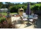 534 BEACH ROAD, Denhams Beach NSW 2536
