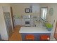 534 BEACH ROAD, Denhams Beach NSW 2536