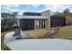 89 Blairs Road, Long Beach NSW 2536