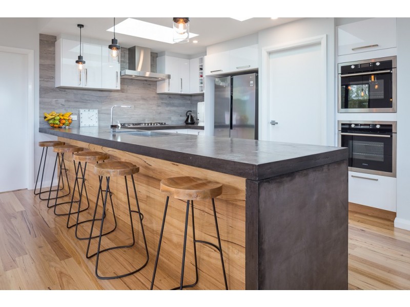 89 Blairs Road, Long Beach NSW 2536