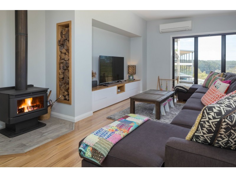 89 Blairs Road, Long Beach NSW 2536