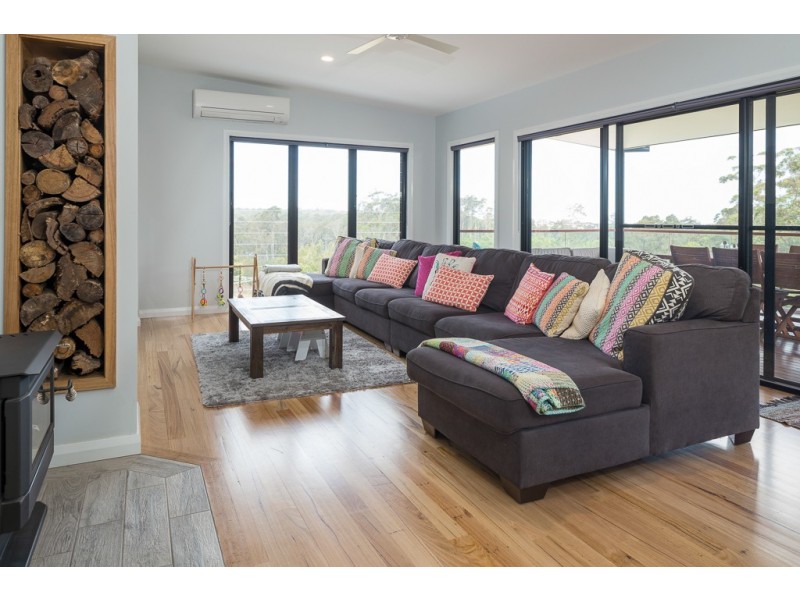 89 Blairs Road, Long Beach NSW 2536