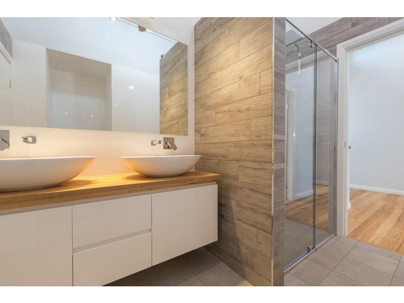 89 Blairs Road, Long Beach NSW 2536