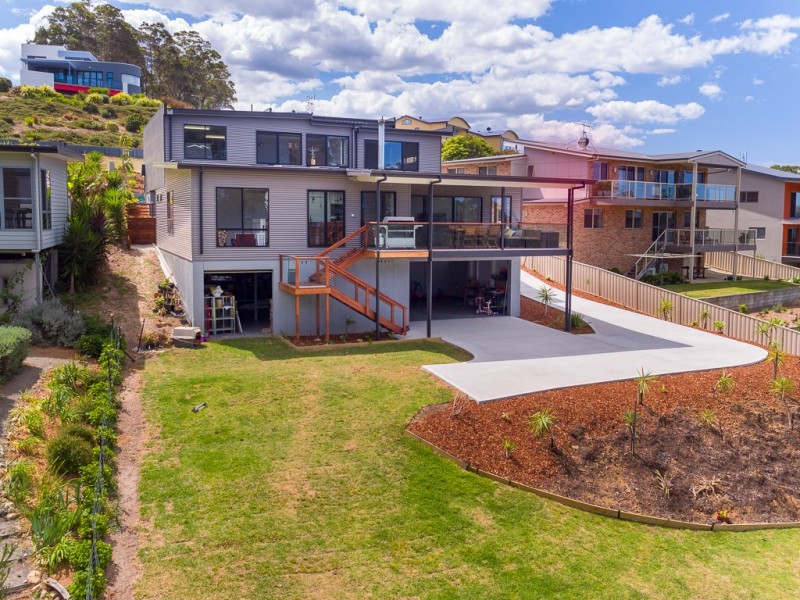 89 Blairs Road, Long Beach NSW 2536