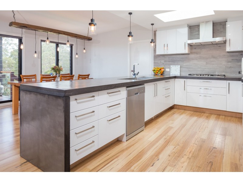 89 Blairs Road, Long Beach NSW 2536