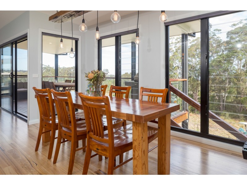 89 Blairs Road, Long Beach NSW 2536