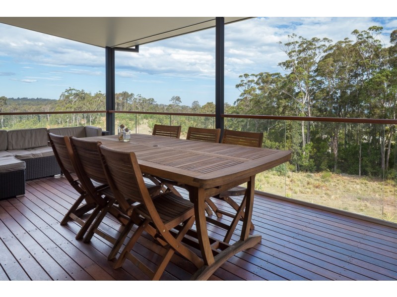 89 Blairs Road, Long Beach NSW 2536