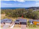 89 Blairs Road, Long Beach NSW 2536