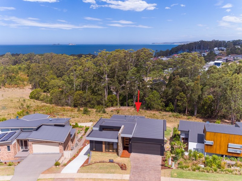 89 Blairs Road, Long Beach NSW 2536