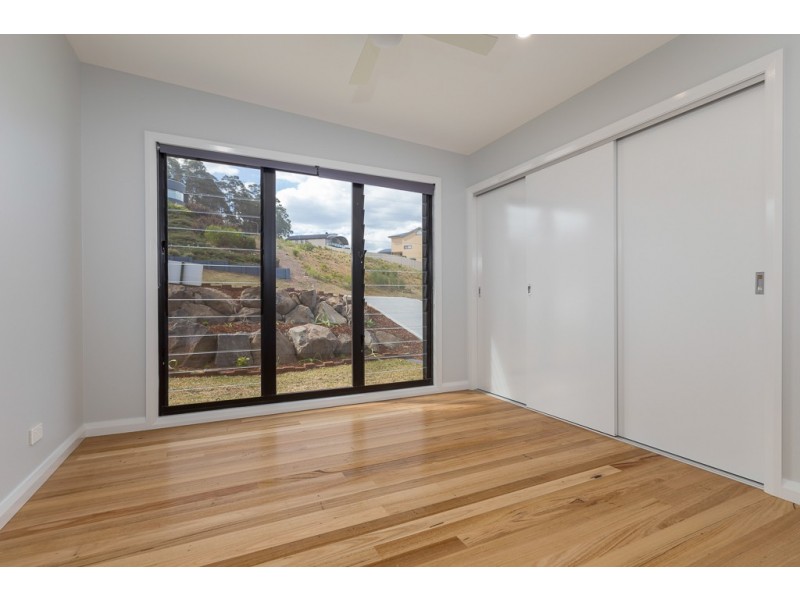 89 Blairs Road, Long Beach NSW 2536