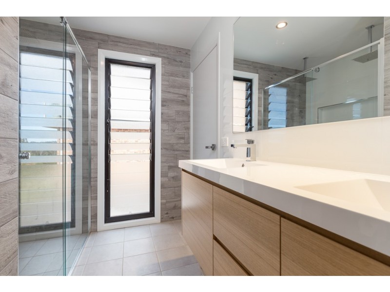 89 Blairs Road, Long Beach NSW 2536